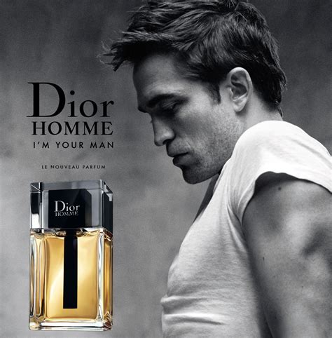 chanel dior parfum homme|dior homme 2020 cologne.